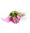 Fresh & Pretty Ball - 3