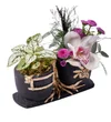 Mix Floral Bloom - 3