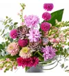 Premium Magic Gift - 2