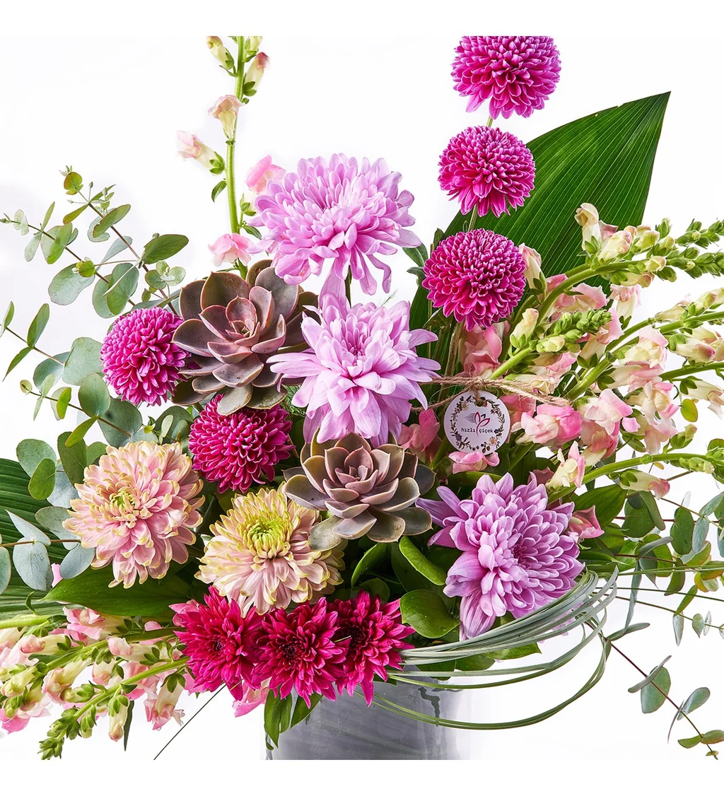 Premium Magic Gift - 3