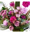 Lux Flower Festive - 3