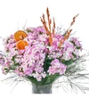 Sweet Mixed Bloom - 2