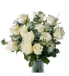 White Story Bloom - 2