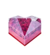 Black Love Rose Box - 2