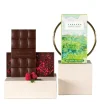 Choccom Love Çikolata 3'lü Set - 2