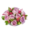 Sweet Lilac - 2