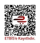 hızlı çiçek etbis'e kayıtlıdır