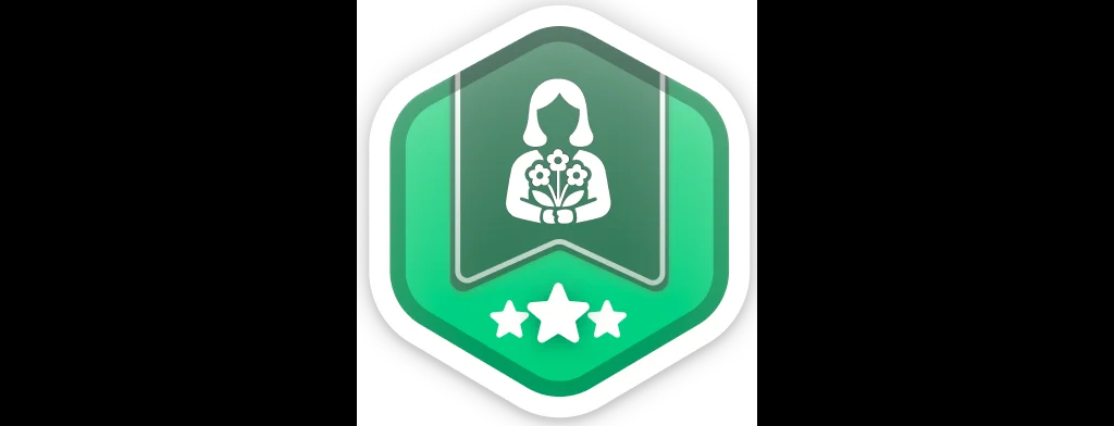 Hızlı Çiçek Ustaları